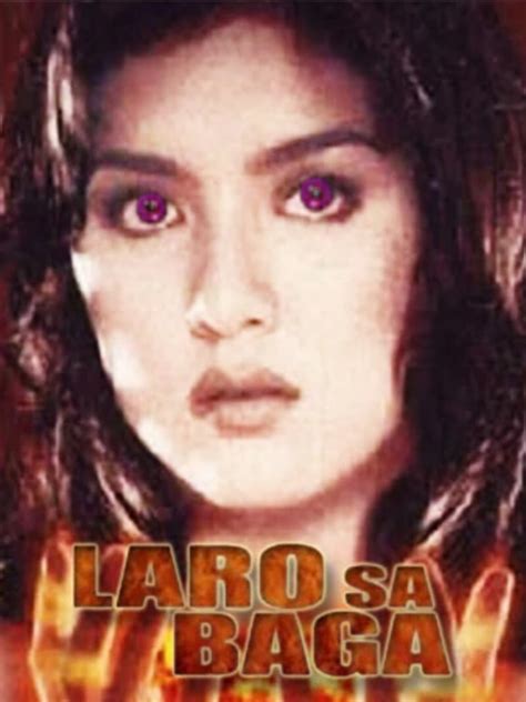 laro sa baga m2m|LARO SA BAGA (2000) TRAILER .